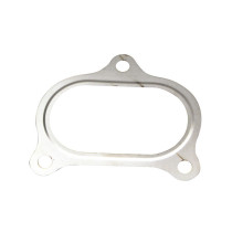 Joint d'echappement Ducati 1200 Multistrada/Diavel 2010-2016, 1198 S/SP/Diavel 2009-2014