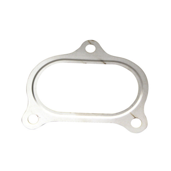 Joint d'echappement Ducati 1200 Multistrada/Diavel 2010-2016, 1198 S/SP/Diavel 2009-2014