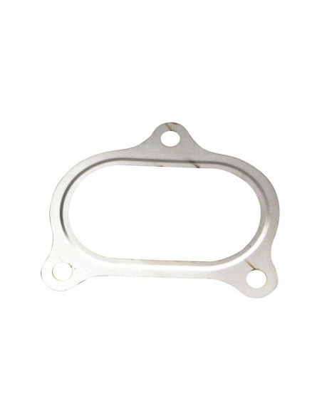 Joint d'echappement Ducati 1200 Multistrada/Diavel 2010-2016, 1198 S/SP/Diavel 2009-2014