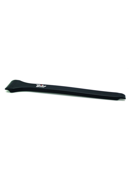 Spatule anti-boue noir - BIHR
