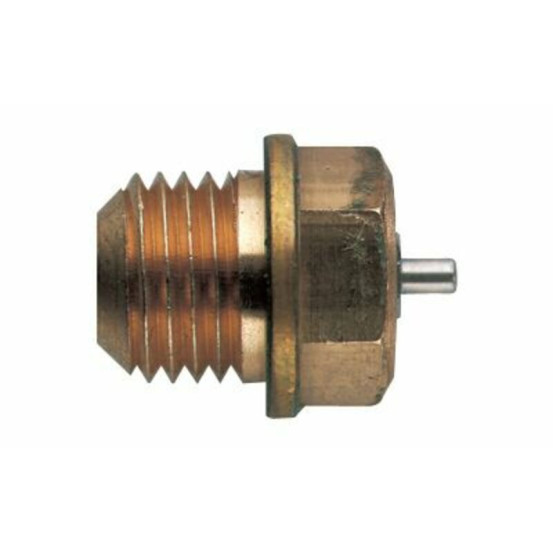 Pointeau pour carburateur MIKUNI Type VM26 & 28 et BN38 à 44