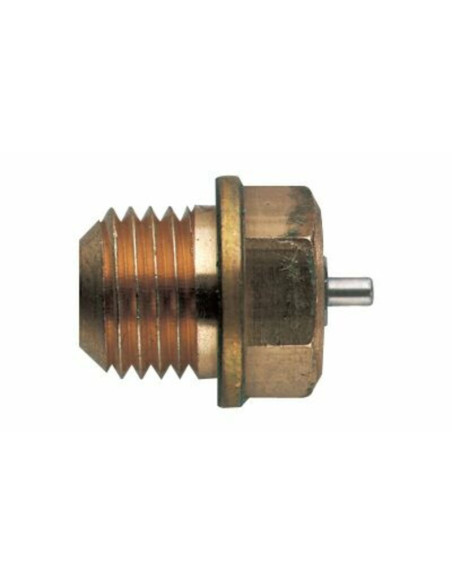 Pointeau pour carburateur MIKUNI Type VM26 & 28 et BN38 à 44