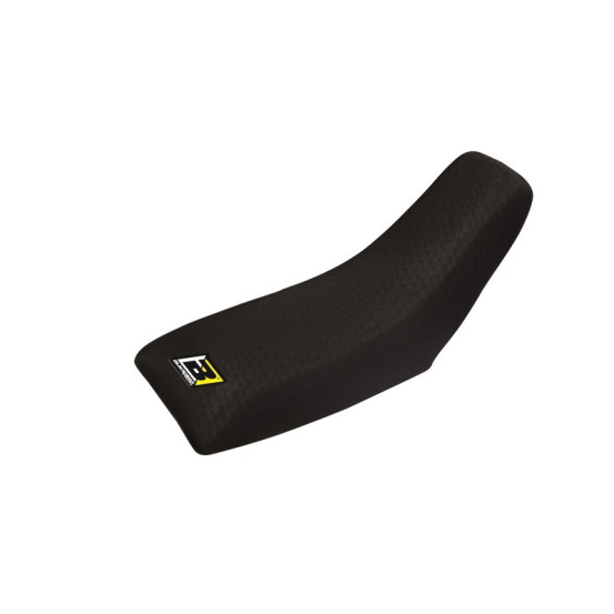 Housse Diamont BLACKBIRD Faast 450 YFZ 2004-2009 et 2012-2014