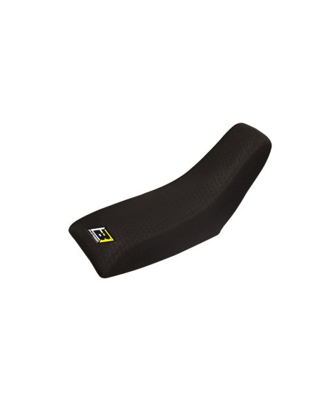 Housse Diamont BLACKBIRD Faast 450 YFZ 2004-2009 et 2012-2014