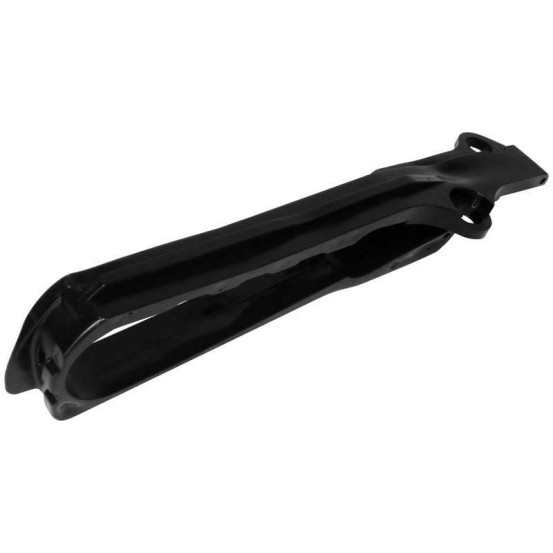 Patin de bras oscillant - Noir - RACETECH SUZUKI 125/250 RM 2001-2008 250 RMZ 2007-2009 450 RMZ 2005-2006/2008-2009 450 RMX-Z..