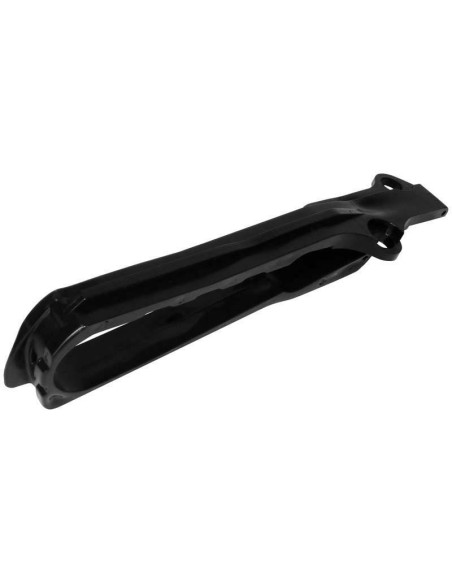 Patin de bras oscillant - Noir - RACETECH SUZUKI 125/250 RM 2001-2008 250 RMZ 2007-2009 450 RMZ 2005-2006/2008-2009 450 RMX-Z..