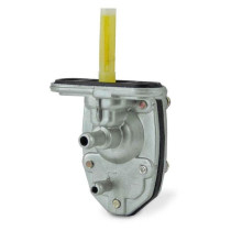 Robinet d'essence V PARTS Scooters 50 MBK Booster Spirit NG 1991-2003 et 50 BW's Original 1991-2003