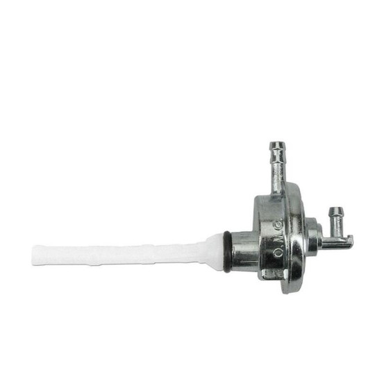Robinet d'essence V PARTS Scooters