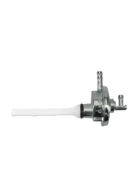 Robinet d'essence V PARTS Scooters