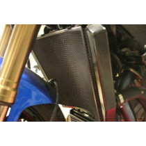 Protection de radiateur R&G SUZUKI 1000 GSX-R 2009-2014