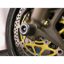 Protection de fourche R&G pour KAWASAKI ZX-10R 2004-2005