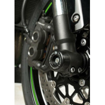 Protection de fourche R&G KAWASAKI ZX-10R 2008-2014