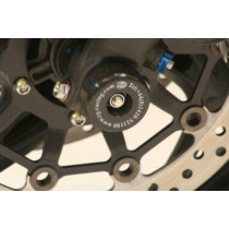 Protection de fourche R&G HONDA 1000 CB R 2008-2014 et 1100 CB 2013-2014