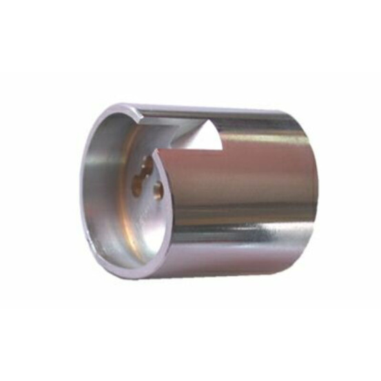 Boisseau d´origine pour carburateur MIKUNI type VM30/32/34 Ø35.5mm