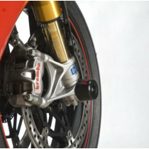 Protection de fourche R&G DUCATI 1199 Panigale 2012-2014