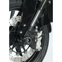 Protection de fourche R&G 690 Duke, R 2012-2014