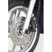 Protection De Fourche R&G HONDA SH 300i 2007-2014