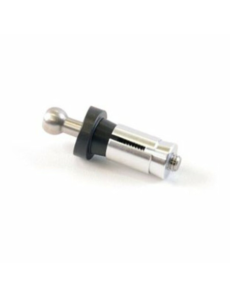 Adaptateur Protection Levier LIGHTECH Ducati 821 Monster 2014-2016 1098/1198 2007-2011 Suzuki 1000 GSX-S 2015-2016 Triumph 67..