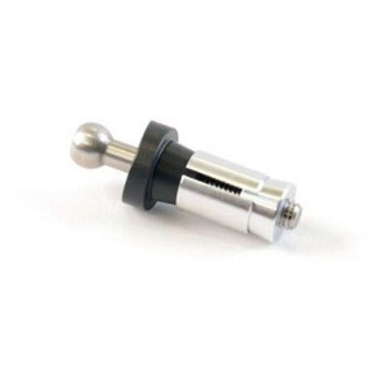 Adaptateur Protection Levier LIGHTECH Triumph 675 Street Triple R 2013-2016 Yamaha 300 YZF R-3 2015-2016 600 YZF R-6 2006-201..