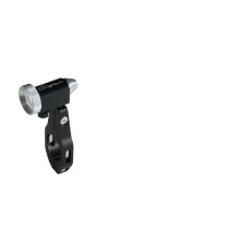 Tendeur Cable Levier Frein LIGHTECH
