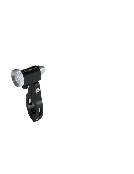 Tendeur Cable Levier Frein LIGHTECH