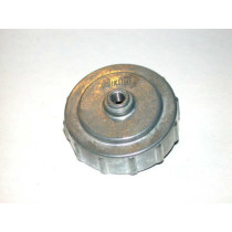 Chapeau de carburateur MIKUNI VM30 standard, 32 et 34