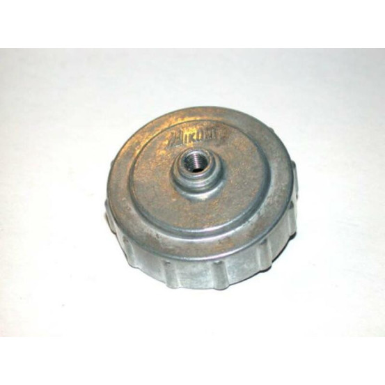 Chapeau de carburateur MIKUNI VM30 standard, 32 et 34