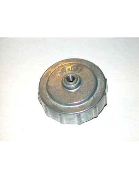 Chapeau de carburateur MIKUNI VM30 standard, 32 et 34