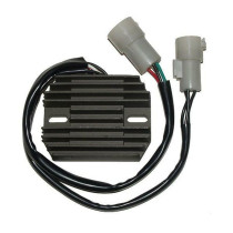 Régulateur ELECTROSPORT Kawasaki 900/1200 ZX-9R/ZX-12R 2000-2003