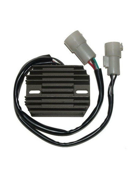 Régulateur ELECTROSPORT Kawasaki 900/1200 ZX-9R/ZX-12R 2000-2003