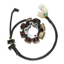 Stator ELECTROSPORT Honda 250 TRX 1997-2011