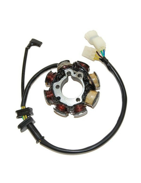 Stator ELECTROSPORT Honda 250 TRX 1997-2011