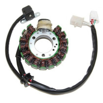 Stator ELECTROSPORT Yamaha 250 YFB TimberWolf 1994-2000 250 YFM BearTracker 1999-2000
