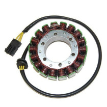 Stator ELECTROSPORT BMW F650/700/800 GS F800R/ST/GT/S