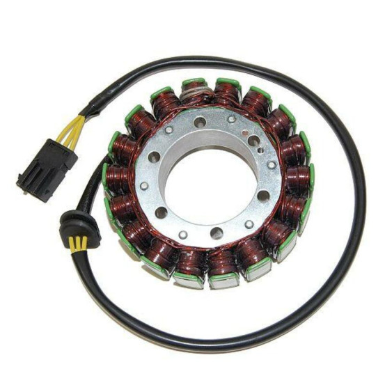Stator ELECTROSPORT BMW F650/700/800 GS F800R/ST/GT/S
