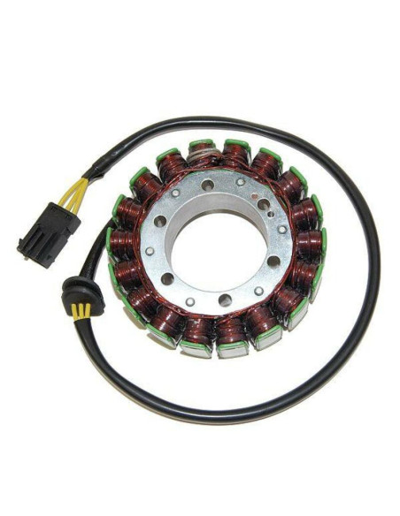 Stator ELECTROSPORT BMW F650/700/800 GS F800R/ST/GT/S