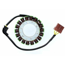 Stator ELECTROSPORT Aprilia 1000 Caponord/RSV R/Tuono R/RST Futura