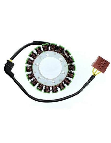 Stator ELECTROSPORT Aprilia 1000 Caponord/RSV R/Tuono R/RST Futura
