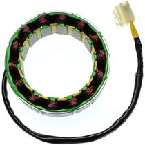 Stator ELECTROSPORT Ducati/Moto Guzzi