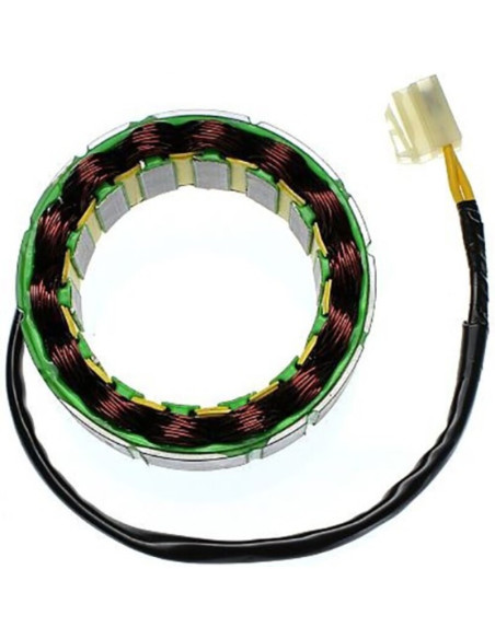 Stator ELECTROSPORT Ducati/Moto Guzzi