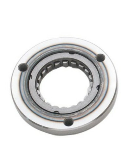 Roue libre de démarreur TOP PERFORMANCES Aprilia/Benelli/Malaguti/MBK/Yamaha 250/300cc