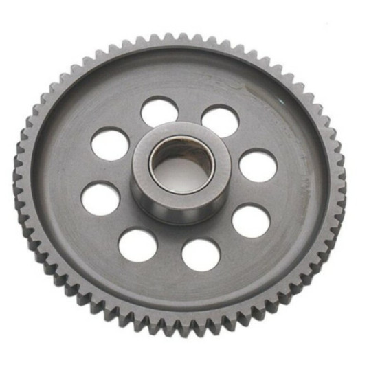 Roue libre de démarreur TOP PERFORMANCES Aprilia/Benelli/Italjet/MBK 250/300cc