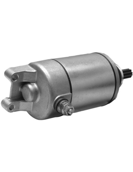 Démarreur TECNIUM 12V POLARIS 330 à 500cc