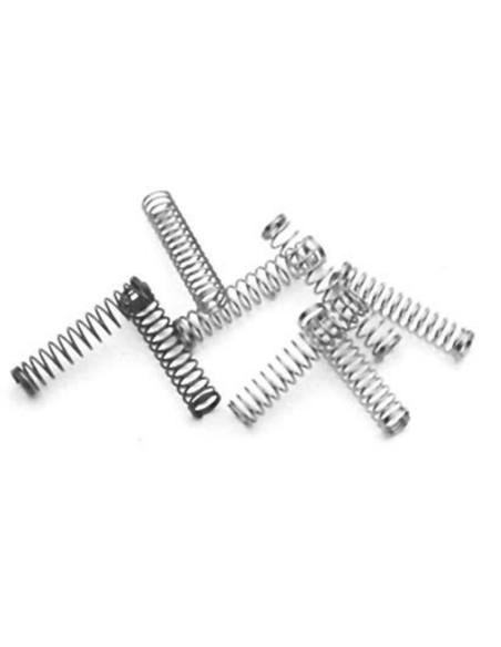 Ressort de boisseau MIKUNI VM 32, 34, 36 & 38