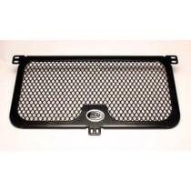 Protection de radiateur d'huile R&G BMW 1000 S RR 2009-2014