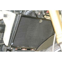 Protection de radiateur R&G KTM 990 Adventure 2006-13 et 990 Super Duke 2004-13