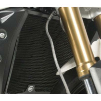 Protection de radiateur R&G SUZUKI 750 GSR 2011-2014