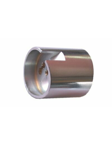 Boisseau d´origine pour carburateur MIKUNI type VM38 Ø39.5mm