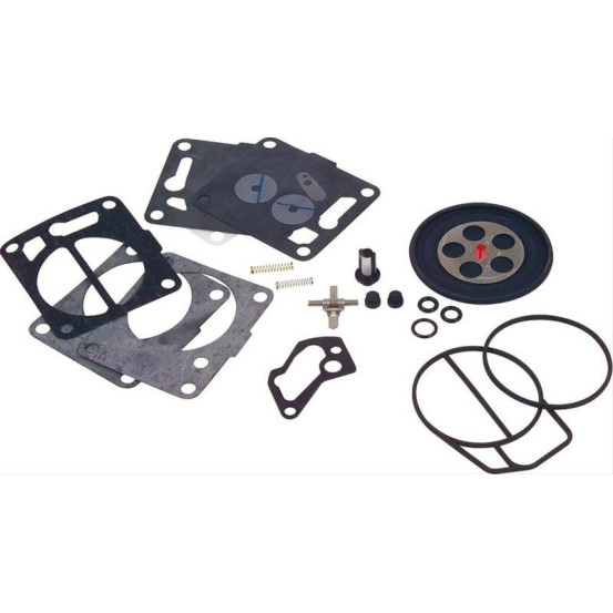 Kit de réparation pour carburateur Mikuni BN - SPR 38-44 - SEA-DOO - KAWASAKI