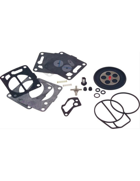 Kit de réparation pour carburateur Mikuni BN - SPR 38-44 - SEA-DOO - KAWASAKI
